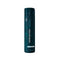 Sebastian Professional Twisted Curl Elastic Detangler Conditioner 250ml
